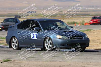 media/Oct-04-2025-OnGrid (Sat) [[44bd565ffa]]/Pink Group/Sunrise/